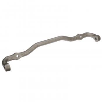 2016 Chevrolet Express 2500 Steering Center Link