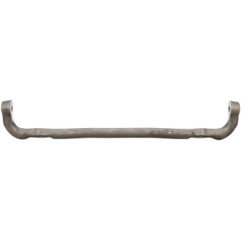 2006 GMC Savana 2500 Steering Center Link Delphi TL2036 image 4 of 4