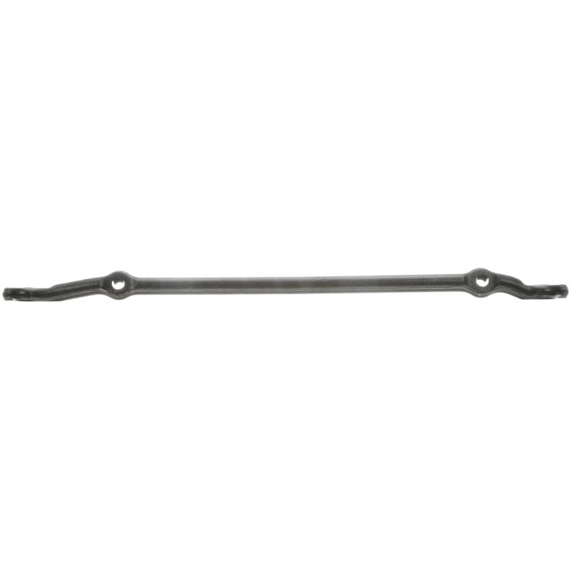 Delphi TL2037 Steering Center Link product image 2 of 3