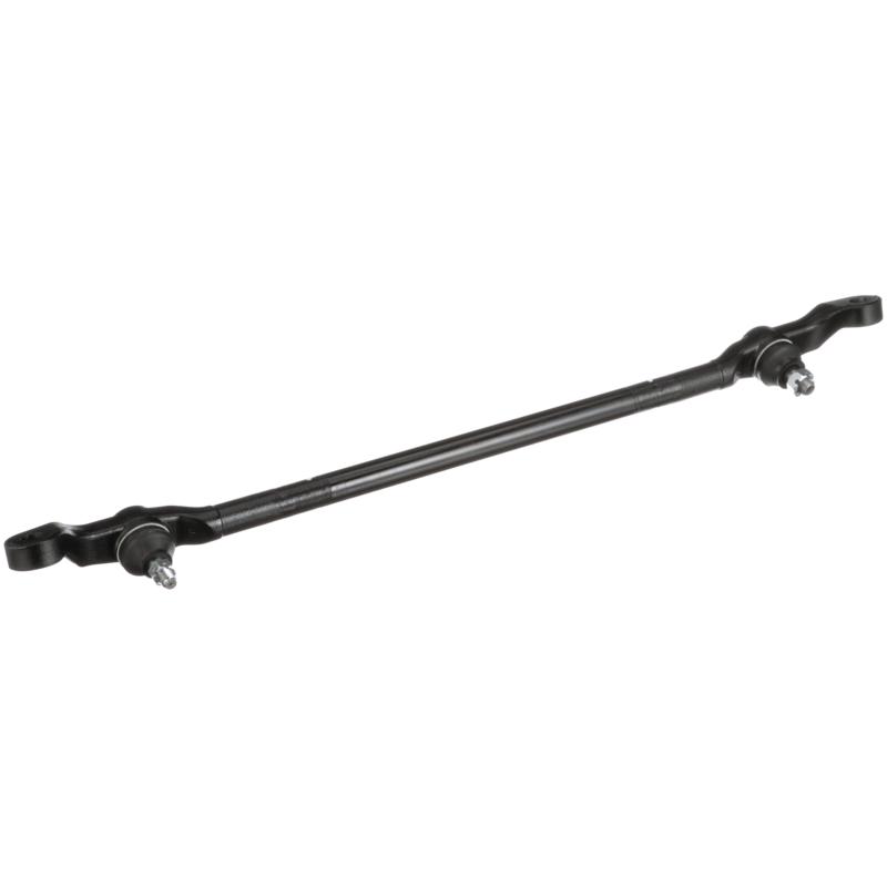Delphi TL2041 Steering Center Link product image 1 of 4