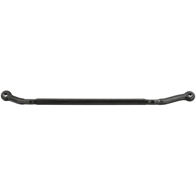 Delphi TL2042 Steering Center Link product image 2 of 4