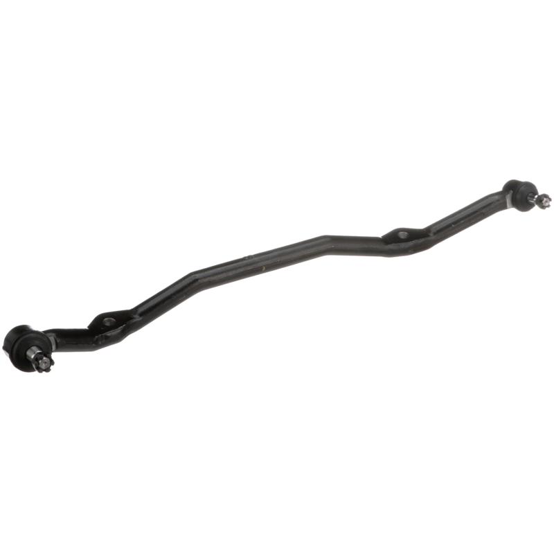 Delphi TL2044 Steering Center Link product image 1 of 7
