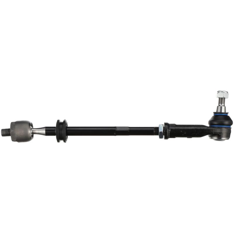 Delphi TL2050 Steering Tie Rod End Assembly product image 4 of 7