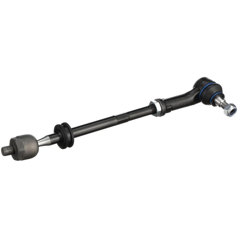 Delphi TL2050 Steering Tie Rod End Assembly product image 1 of 7