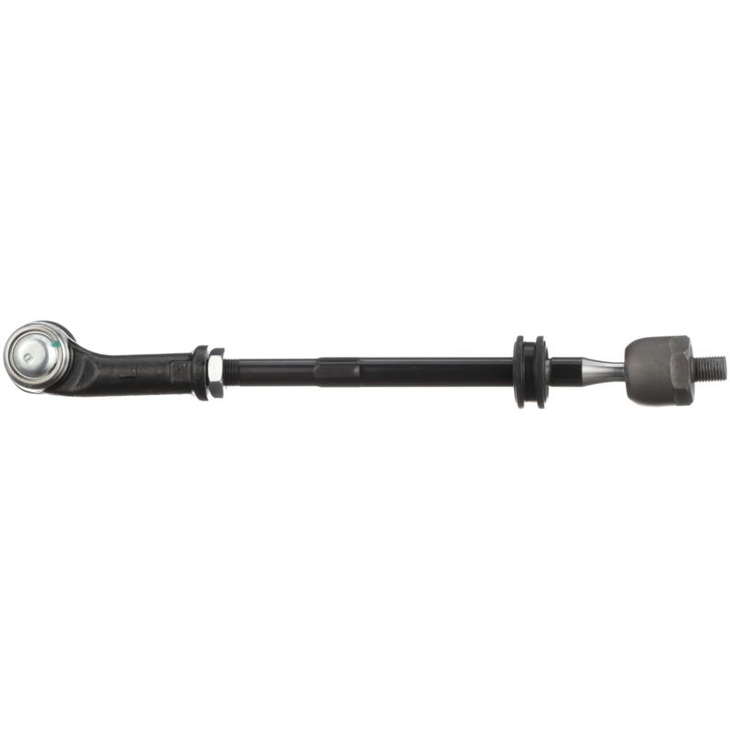 Delphi TL2050 Steering Tie Rod End Assembly product image 3 of 7