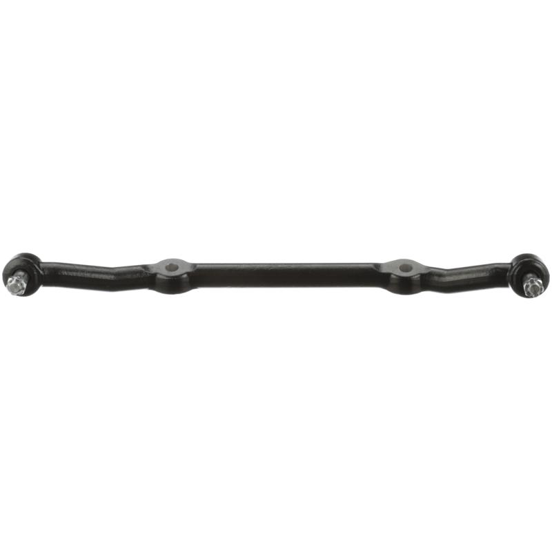 Delphi TL2052 Steering Center Link product image 5 of 5
