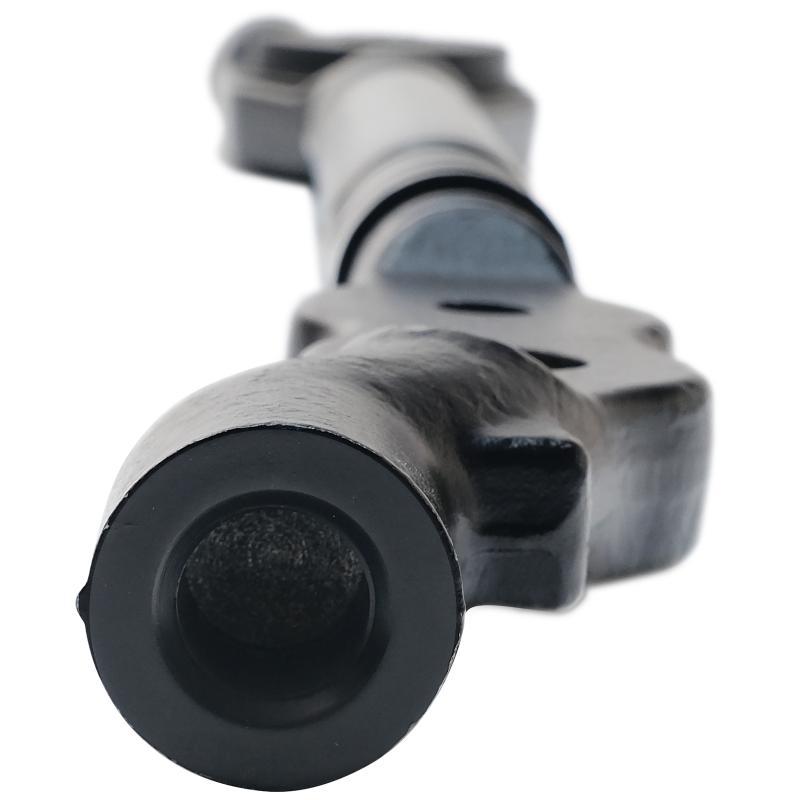 Delphi TL2055 Steering Center Link product image 6 of 7