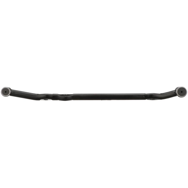 Delphi TL2204 Steering Center Link product image 3 of 7