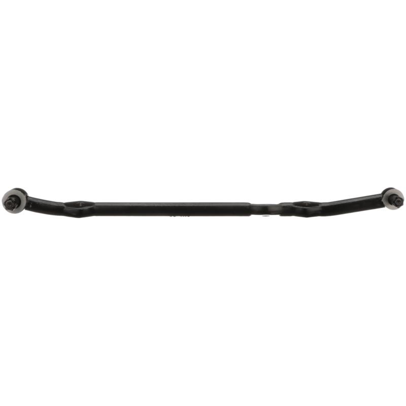 Delphi TL2204 Steering Center Link product image 5 of 7