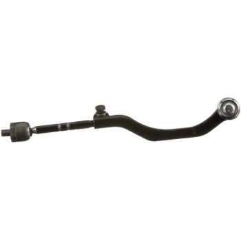 2010 Mini Cooper Steering Tie Rod End Assembly Right Delphi TL2207 image 1 of 4