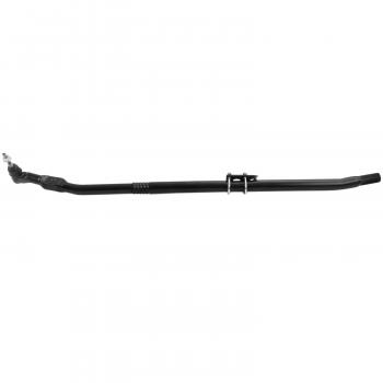 2011 Ram 2500 Steering Tie Rod Assembly