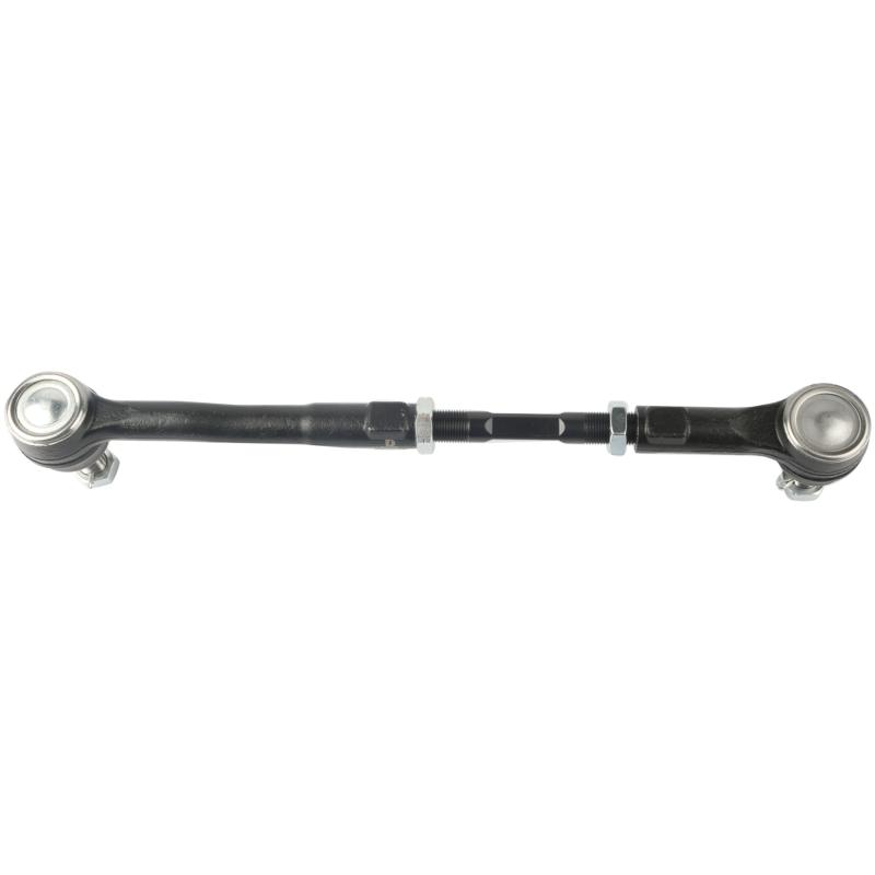 Delphi TL2226 Steering Tie Rod End Assembly product image 3 of 7