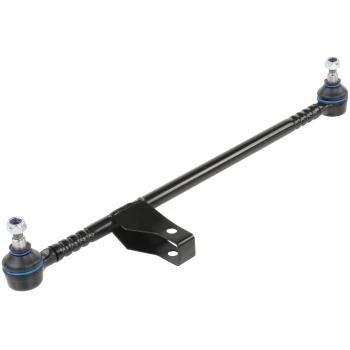 1979 Mercedes-Benz 280SE Steering Center Link Delphi TL241 image 2 of 4