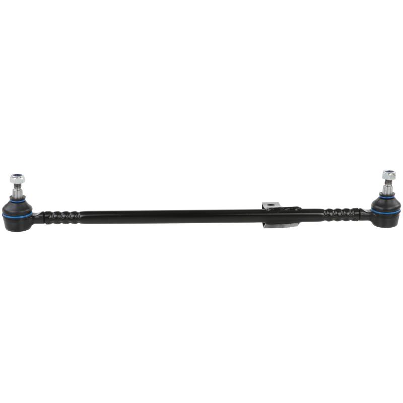 Delphi TL241 Steering Center Link product image 2 of 8