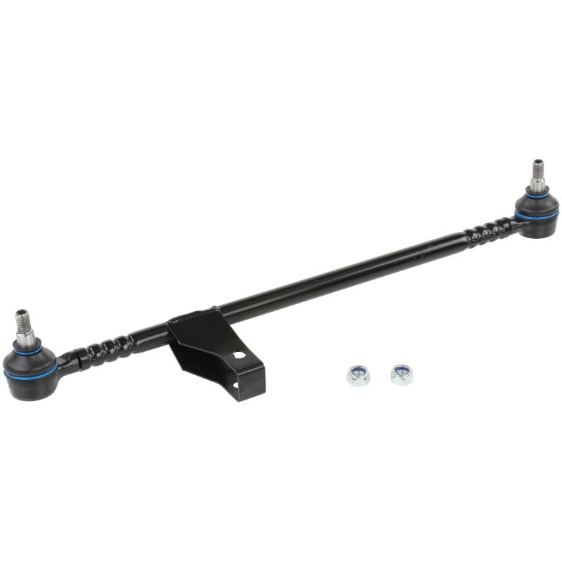 Delphi TL241 Steering Center Link product image 5 of 8