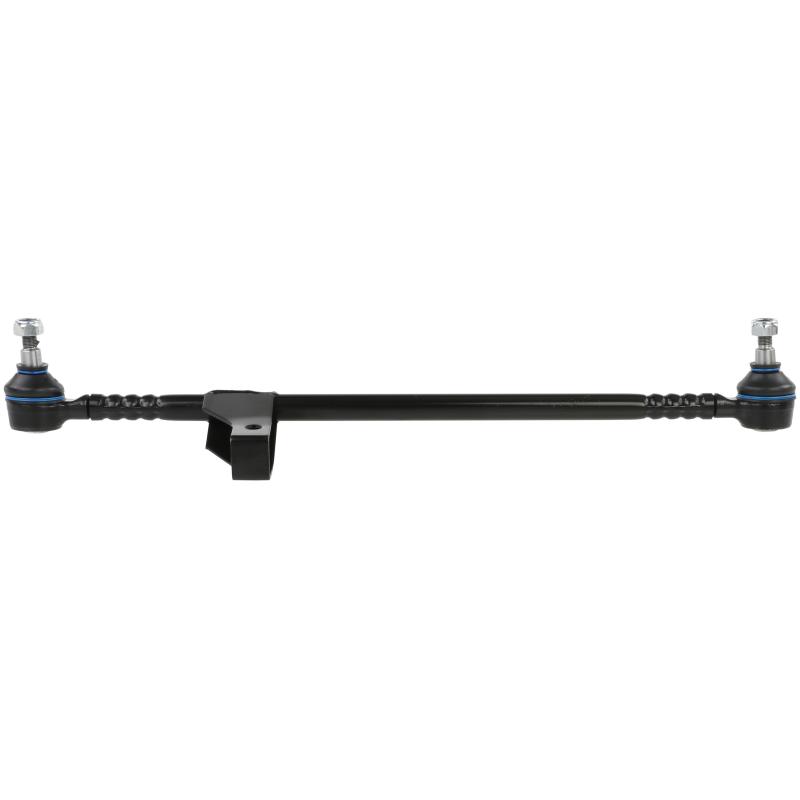 Delphi TL241 Steering Center Link product image 4 of 8