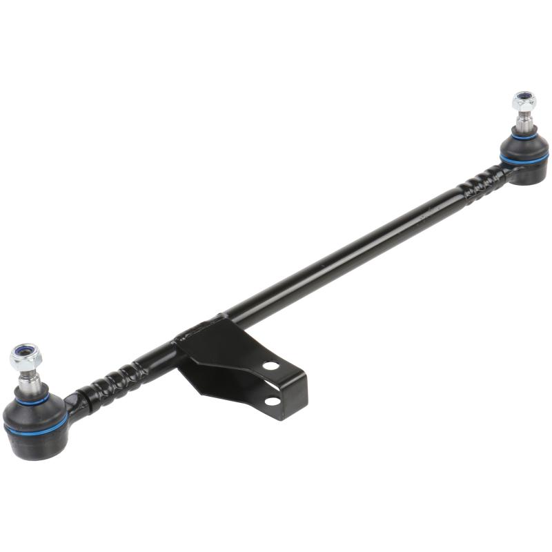 Delphi TL241 Steering Center Link product image 1 of 8