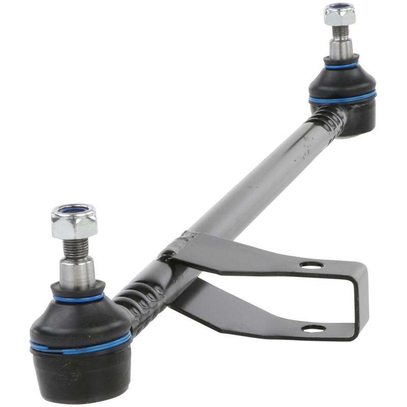 Delphi TL241 Steering Center Link product image 7 of 8
