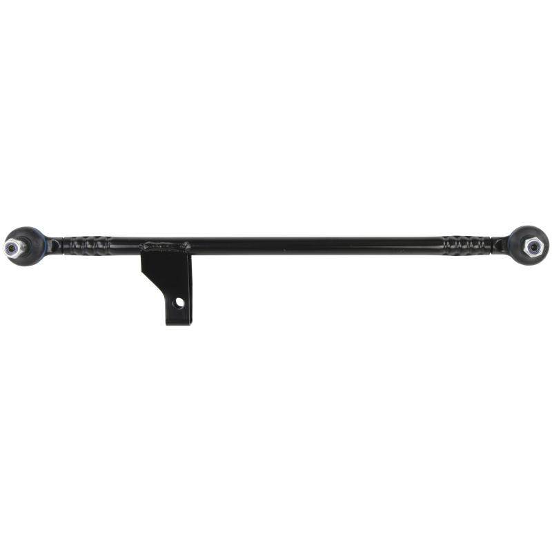 Delphi TL241 Steering Center Link product image 6 of 8