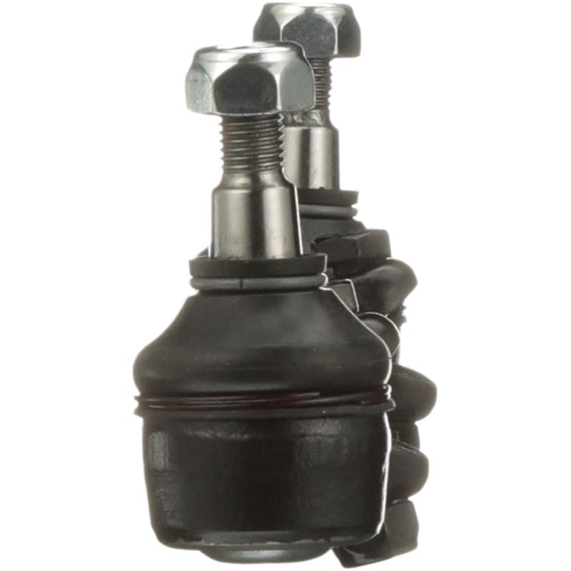 Delphi TL343 Steering Tie Rod End Assembly product image 5 of 5