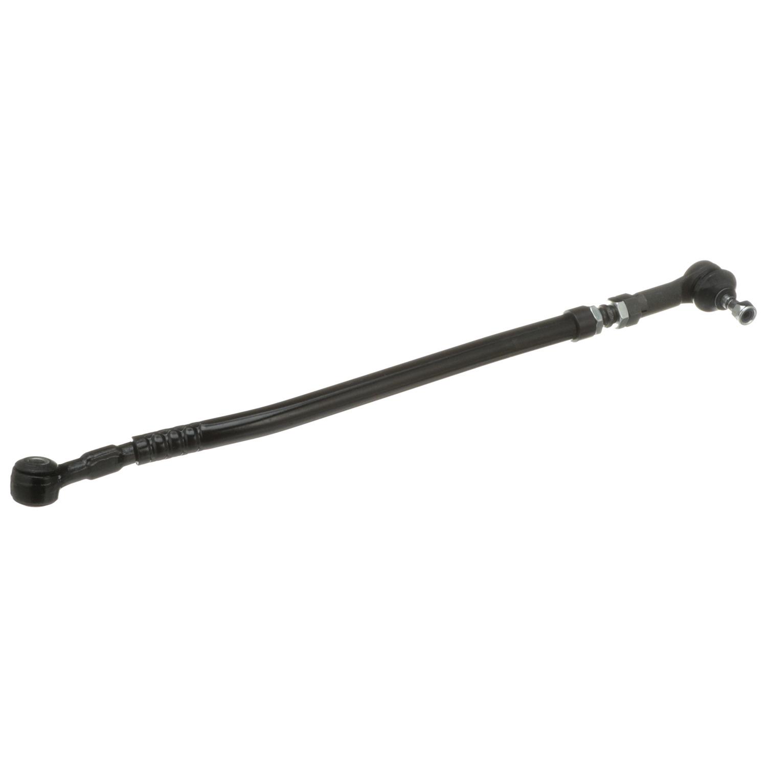 Delphi TL357 Steering Tie Rod End Assembly product image 1 of 7
