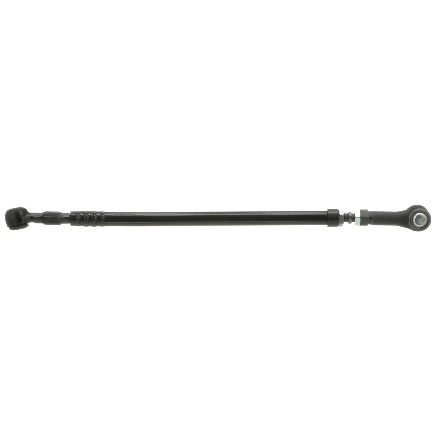 Delphi TL357 Steering Tie Rod End Assembly product image 3 of 7