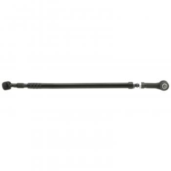 1995 Audi 90 Steering Tie Rod End Assembly Right Delphi TL357 image 3 of 4