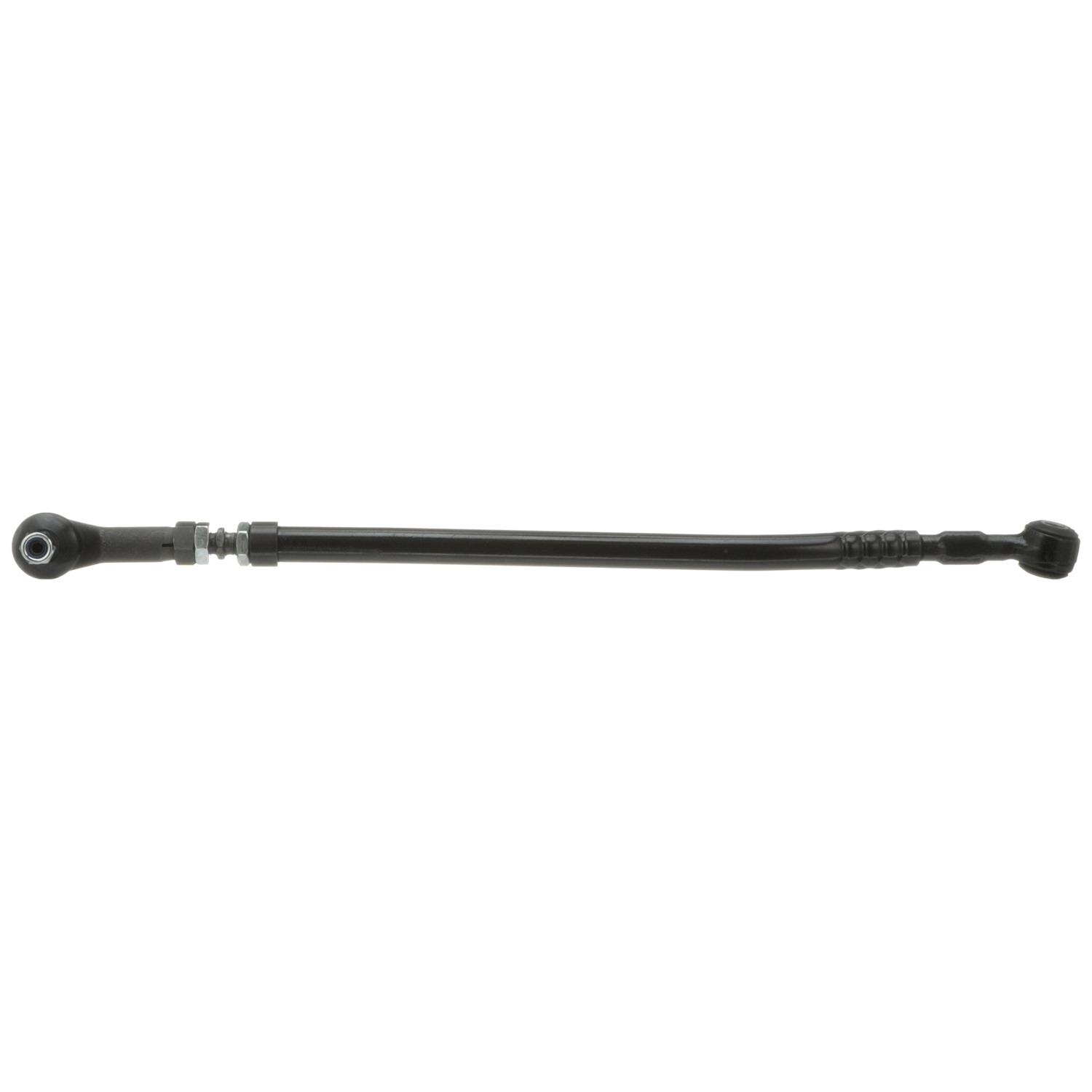 Delphi TL357 Steering Tie Rod End Assembly product image 5 of 7