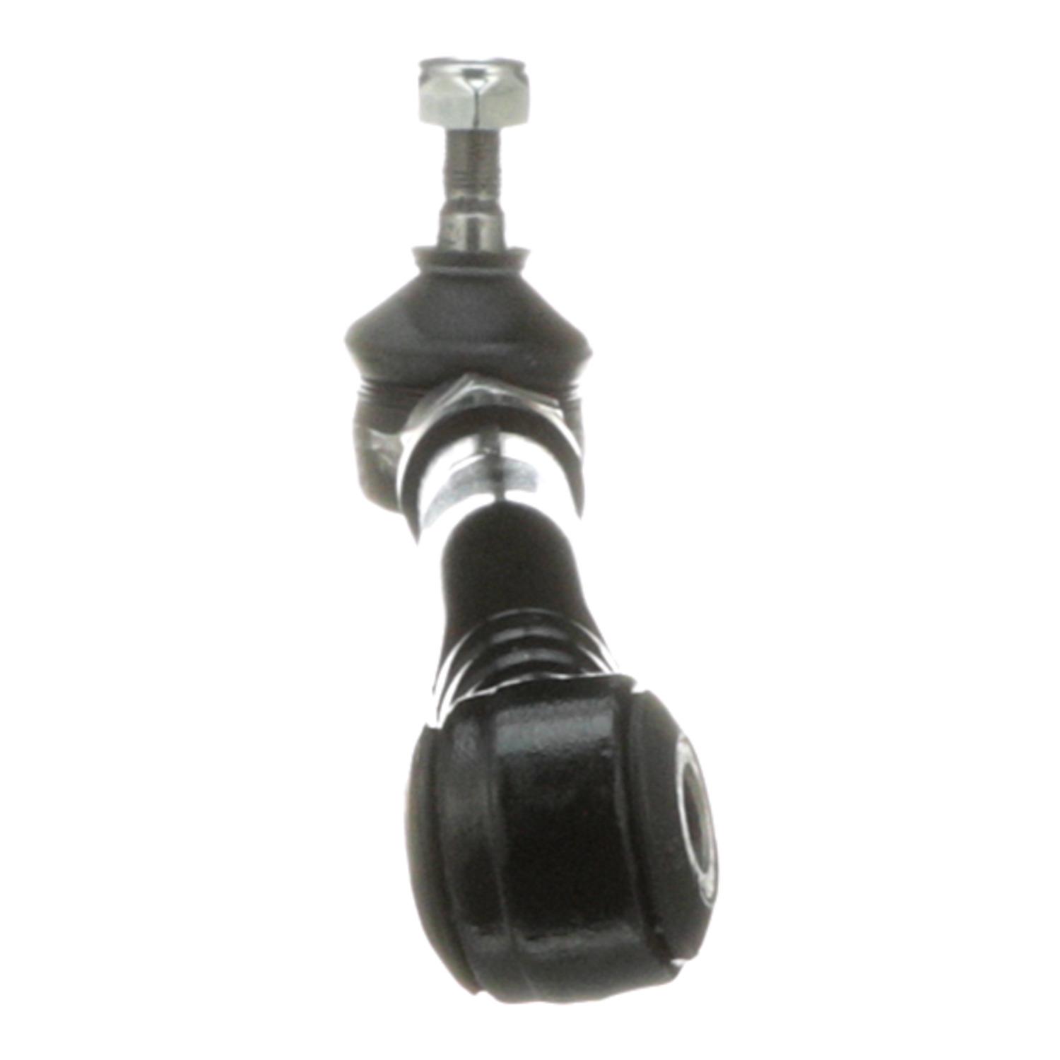 Delphi TL357 Steering Tie Rod End Assembly product image 7 of 7