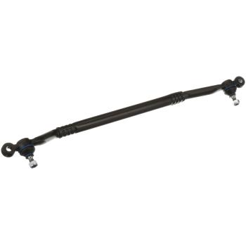 1997 Cadillac Catera Steering Center Link Front Delphi TL362 image 3 of 4