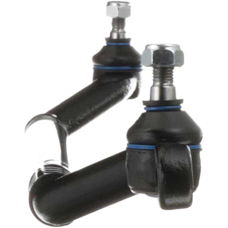Delphi TL362 Steering Center Link product image 4 of 5