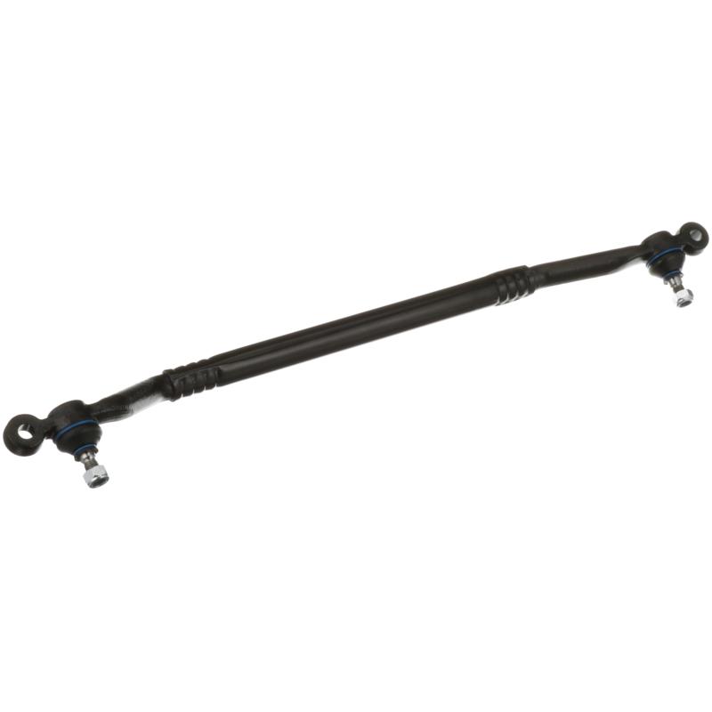 Delphi TL362 Steering Center Link product image 1 of 5