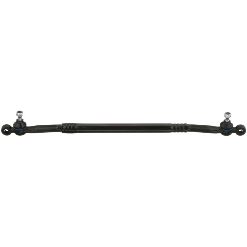 Delphi TL362 Steering Center Link product image 2 of 5