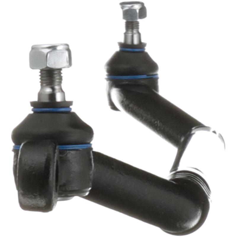 Delphi TL362 Steering Center Link product image 5 of 5