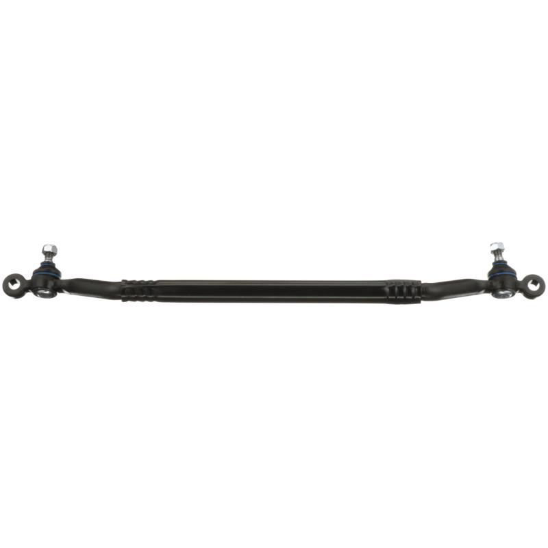 Delphi TL362 Steering Center Link product image 3 of 5