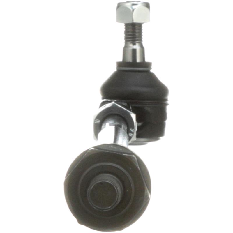 Delphi TL383 Steering Tie Rod End Assembly product image 7 of 7