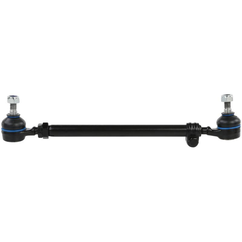Delphi TL418 Steering Tie Rod End Assembly product image 2 of 8