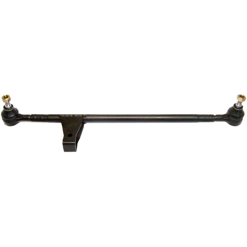 Delphi TL424 Steering Center Link product image 1 of 1