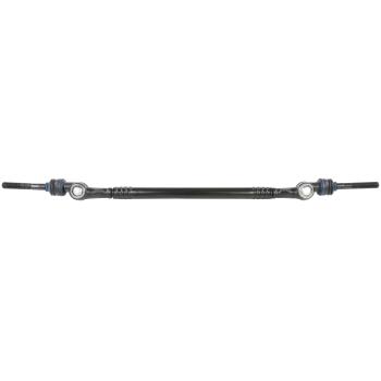 2000 BMW 540i Steering Center Link Center Delphi TL459 image 1 of 4