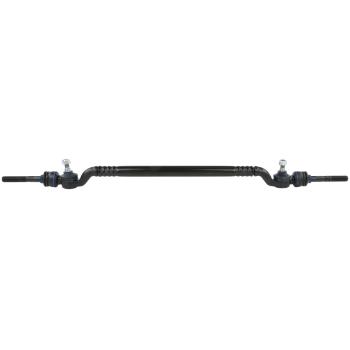 2000 BMW 540i Steering Center Link Center Delphi TL459 image 2 of 4