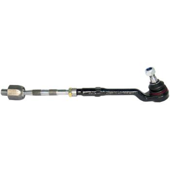 2000 BMW X5 Steering Tie Rod End Assembly Front Delphi TL470 image 1 of 1