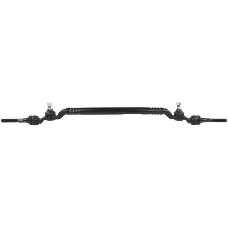 Delphi TL472 Steering Center Link product image 2 of 8