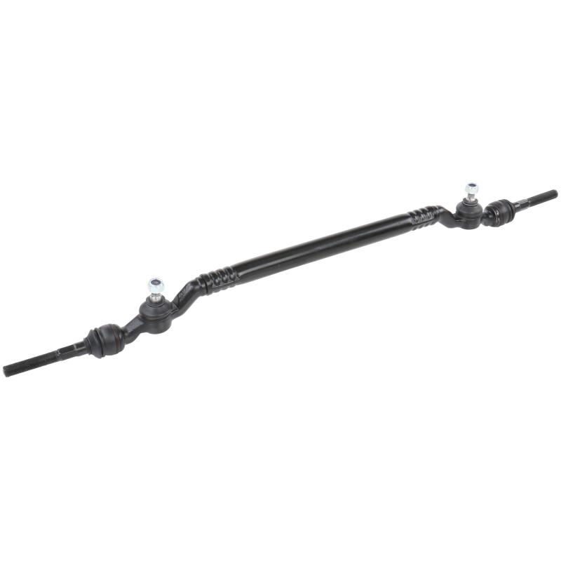Delphi TL472 Steering Center Link product image 1 of 8