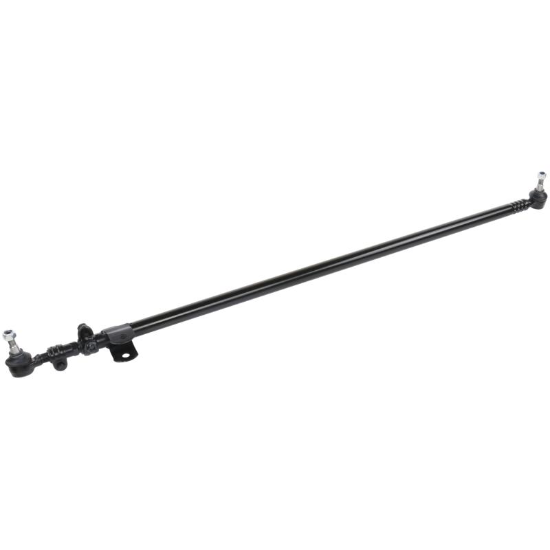 Delphi TL474 Steering Center Link product image 1 of 8