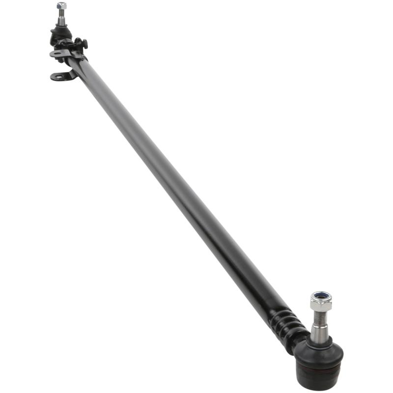 Delphi TL474 Steering Center Link product image 8 of 8