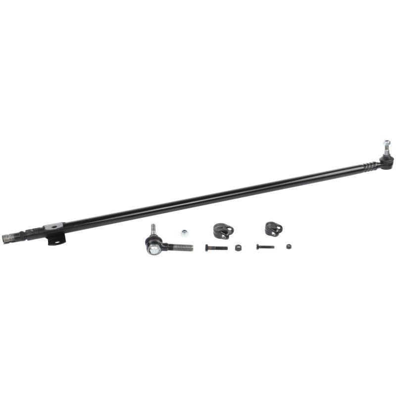 Delphi TL474 Steering Center Link product image 5 of 8
