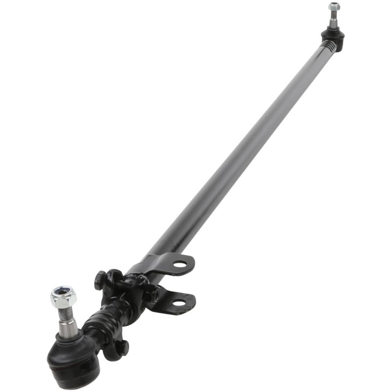 Delphi TL474 Steering Center Link product image 7 of 8