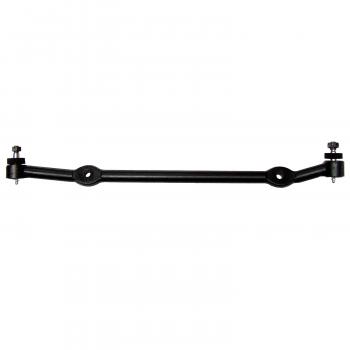 1979 Buick Electra Steering Center Link