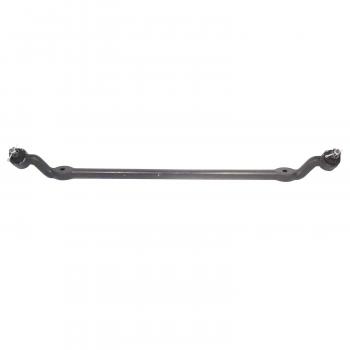 1978 Dodge D100 Steering Center Link