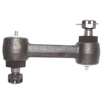 1979 Chevrolet C20 Suburban Steering Idler Arm